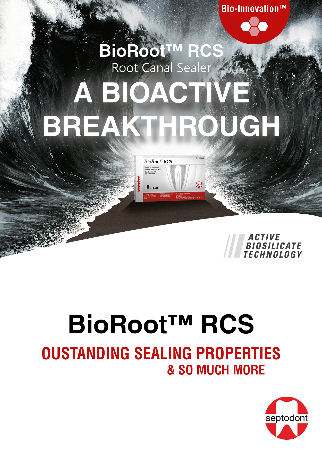 BioRoot_US
